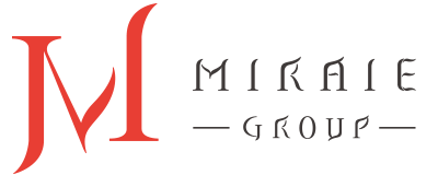 MIRAIE GROUP